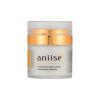 Restorative, Refreshing Anti-Wrinkle Face Cream with Vitamin E