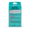 Nail - Aid Biotin Ultimate Strength Concentrated Viamin B7