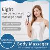 body massager