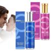 30ml Pheromone Cologne Perfume Lure for Her Cologne for Women to Attract Men